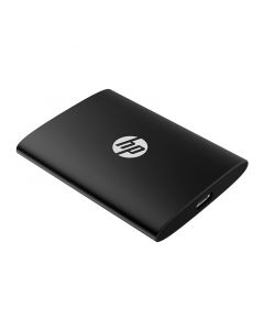 Hp 7M696AA ssd externo p900 2tb