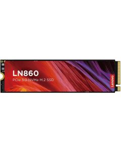 Lenovo 5SD1N53073 ssd nvme g3 ln860 1tb -