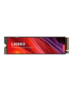 Lenovo 5SD1N53072 ssd nvme g4 ln960 2tb