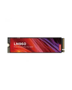 Lenovo 5SD1N53071 ssd nvme g4 ln960 4tb -