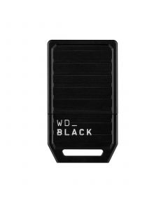 Western Digital WDBMPH0010BNC-WCSN sandisk c50 1 tb negro