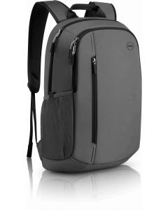 Dell DELL-460-BDJQ 460-BDJQ Cp4523g 40.6 Cm (16) Mochila Gris