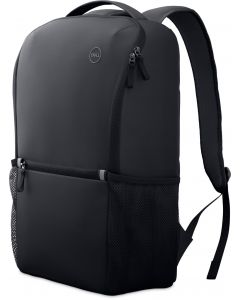 Dell DELL-CP3724 cp3724 40.6 cm (16) mochila negro
