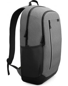 Dell DELL-CP5625G cp5625g 40.6 cm (16) mochila gris