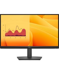 Dell DELL-E2225HM e series e2225hm monitor de computadora 54.6 cm (21.5) 1920 x 1080 pixeles full hd lcd