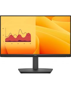 Dell DELL-E2225HSM e series e2225hsm monitor de computadora 54.6 cm (21.5) 1920 x 1080 pixeles full hd lcd
