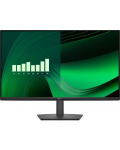 Dell DELL-E2725HM e series e2725hm monitor de computadora 68.6 cm (27) 1920 x 1080 pixeles full hd lcd negro