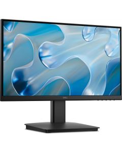 Dell DELL-SE2225HM se2225hm monitor de computadora 54.6 cm (21.5) 1920 x 1080 pixeles full hd lcd negro
