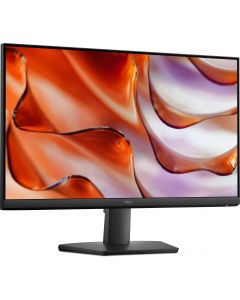 Dell DELL-SE2425HM se2425hm monitor de computadora 60.5 cm (23.8) 1920 x 1080 pixeles full hd lcd negro