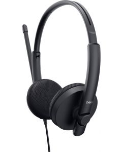 Dell DELL-WH1022 auriculares estéreo - wh1022