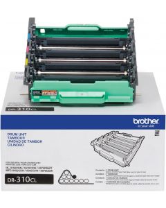 Brother DR-310CL dr310cl original