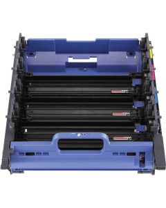 Brother DR-331CL tambor para impresora original