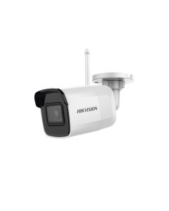 Hikvision DS2CD2041G1IDW1 mini bala ip 4 megapixel  30 mts ir ip66 ds-2cd2041g1-idw1