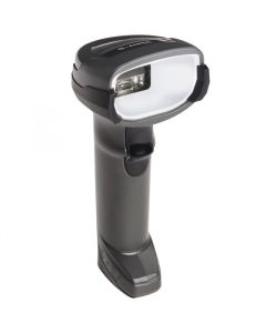 Zebra DS4678-DP7U210ESFR evmdcs ds4678-dp usb kit with standard cradle includes ds4678-dpe0007vzrw scanner cba-u21-s07zbr shielded cable cr8178-sc100f4ww