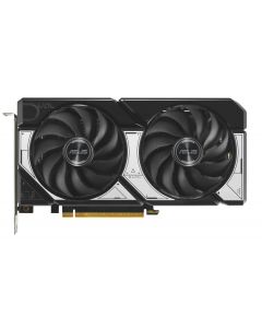 Asus DUAL-RTX5060-O8G dual -rtx5060-o8g nvidia geforce rtx 5060 8 gb gddr7