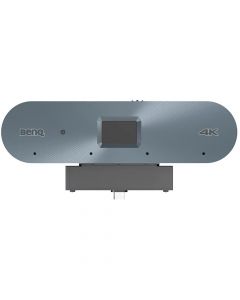 Benq DV01K camara con ia para board certificacion zoom