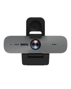 Benq DVY31 2,07 mp negro 1920 x 1080 pixeles 30 pps