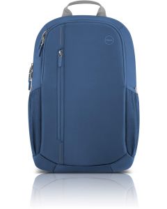 Dell DELL-CP4523B ecoloop urban 38.1 cm (15) mochila azul