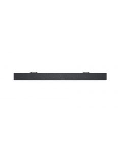 Dell DELL-SB521A sb521a negro 3.6 w