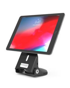Compulocks 189BGRPLCK gabinete de seguridad tablets 32.8 cm (12.9) negro