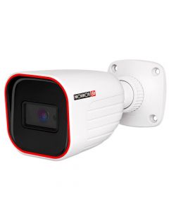 Provision-Isr I2-340IPSN-28-V2 cámara de vigilancia bala seguridad ip interior y exterior 2560 x 1440 pixeles pared