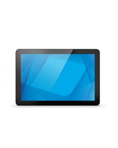 Elo E143205 touch solutions sistema pos rk3399 25,4 cm (10) 1280 x 800 pixeles pantalla táctil negro