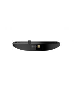 Elo Touch E384627 solutions lector de código barras códigos integrado 1d/2d led negro