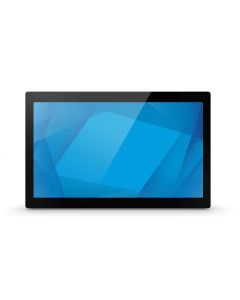 Elo E399052 touch solutions pantalla para pc 68,6 cm (27) 1920 x 1080 pixeles full hd led táctil multi-usuario negro