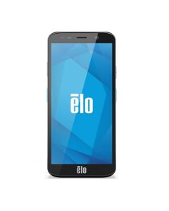 Elo Touch Solutions E449855 m51, 2d, se4100, warm-swap, usb-c, bt, wi-fi (wi-fi), nfc, android, kit, gms