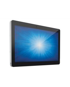 Elo Touch Solutions E551068 i-series 2.0 win10 15.6in wide full hd 1920 x 1080 display ce