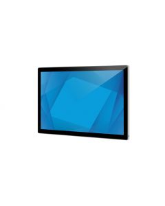 Elo Touch E720061 solutions 3203l pantalla para pc 80 cm (31.5") 1920 x 1080 pixeles full hd led táctil multi-usuario negro