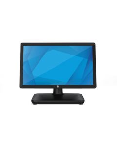 Elo E936953 touch solutions sistema pos todo-en-uno 1,5 ghz j4105 54,6 cm (21.5) 1920 x 1080 pixeles pantalla táctil negro