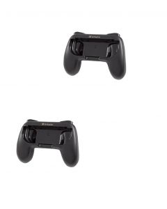 Verbatim 99798 accesorio de controlador juego controles para el pulgar