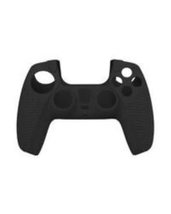 Verbatim 70726 accesorio de controlador juego estuche para controles