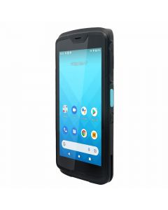 Unitech EA520-NAGFUMDG terminal ea520 android 11 gms certified 4gb64gb 2d scan engine bt wifi 4g lte (us) camera