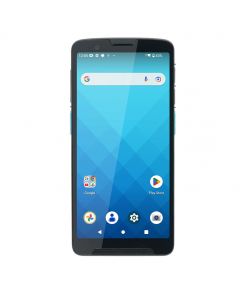 Unitech EA660-NANFTMDG ea660 rugged smartphone android 13
