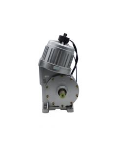 Wejoin EC-MBG-CB02H servomotor para barreras vehiculares modelo cb02h-wjsbm-02h