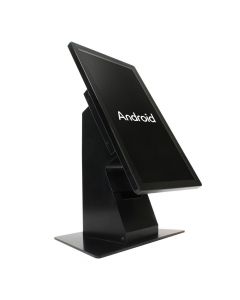 Ec Line EC-WCS21HA quiosco ecline de autoservicio 21 5" touch interactiva- digital signage 1920 1080 fullhd- rk3399 4gbram 32gbint and71