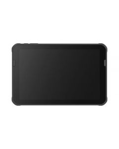 Honeywell EDA10A-11BE64N21RK eda10a 5g 64 gb 25,6 cm (10.1) qualcomm snapdragon 4 wi-fi 6 (802.11ax) android 12 negro