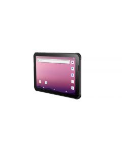 Honeywell EDA10A-11BE94N21RK eda10a 5g qualcomm snapdragon 25,9 cm (10.2) 8 gb wi-fi 6 (802.11ax) android 12 negro