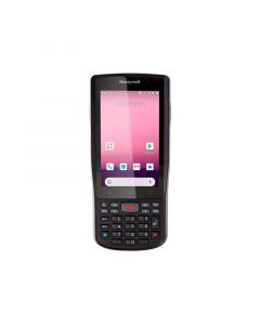 Honeywell EDA51K-0-BE31SQGRK eda51k wlan 332gb 13mp camera s0703ve android with gms 4000 mah battery row