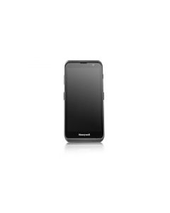 Honeywell EDA5S-11AE64N21RK scanpal eda5s ordenador móvil de mano 14 cm (5.5") 1440 x 720 pixeles pantalla táctil 218 g negro