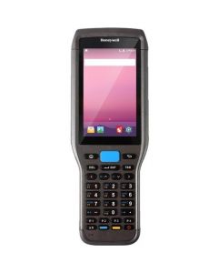 Honeywell EDA60K-0-N223ENELK wlan1d scan80211 abgnacbthandbttry
