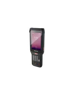 Honeywell EDA61K-0NC934PERK eda61k teclado numérico wlan 3g32g 4 lcd wvga cámara 13mp andriod p gms batería extendida resto del mundo