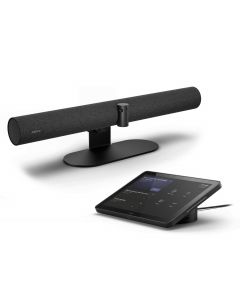 Jabra 8501-232 panacast 50 sistema de video conferencia 13 mp ethernet vídeoconferencia en grupo