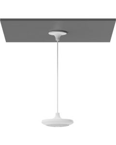 Logitech 952-000123 mic pod pendant
