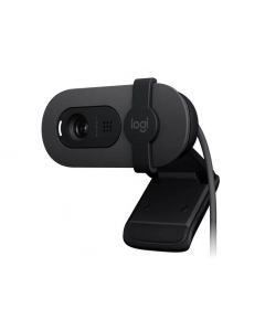 Logitech 960-001591 brio 105 - webcam color