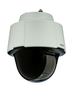 Axis 02414-001 security camera bulb ip outdoor 2688 x 1512 pixels wall