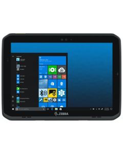 Zebra ET80A-0P5A1-000 et80 128 gb 30,5 cm (12) intel core i5 8 wi-fi 6e (802.11ax) windows 10 pro negro (no scan engine)