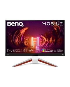 Benq EX2710U mobiuz - led monitor